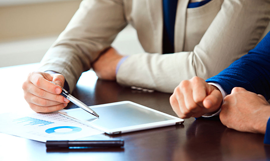 tư vấn pháp luật thừa kế